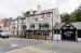 Bridge End Hotel