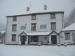 Picture of Glyn Valley Hotel