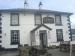 Picture of The Telford Inn