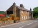 Druid Inn picture