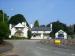 Druid Inn
