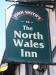 Picture of North Wales Inn