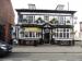 Picture of The Swan Inn