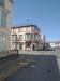 Six Bells picture