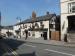 Picture of Boars Head Inn