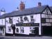 Picture of Boars Head Inn