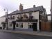 Picture of Boars Head Inn