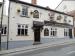 Picture of Boars Head Inn