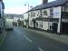 Picture of Boars Head Inn