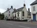 Picture of The Kentigern Arms