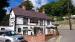 The Black Lion Inn
