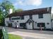 The Crown Hotel picture