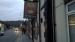The Crown Inn