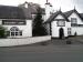 Picture of Golden Lion Inn