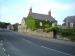 The Jolly Masons picture