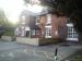 The Kings Mills picture