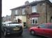 The New Inn