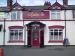 Railway Inn