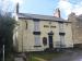 Picture of Red Lion Inn