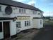 Wheatsheaf Inn picture