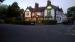 The Yew Tree Inn picture