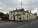 Ingleby Arms picture