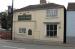 Picture of Ingleby Arms