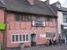 Picture of Whitefriars Olde Alehouse