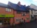 Picture of Whitefriars Olde Alehouse