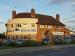 Picture of The Blue Boar Inn