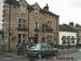 Picture of Waddington Arms