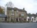 Picture of Waddington Arms