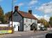 The Windmill