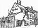 Picture of The Sun Inn