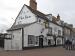 Picture of The Sun Inn