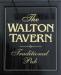 Picture of Walton Tavern