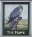 Picture of The Hawk
