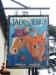 Jack & Jenny Inn