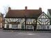 Picture of The Red Lion