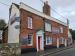 Picture of The Woolpack Inn