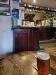 Picture of The Woolpack Inn