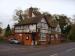 Picture of The Old Bulls Head