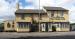 Picture of The Three Tuns
