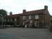 The Chequers