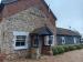 The Duck Inn picture