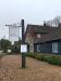 The Duck Inn picture