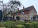The Duck Inn