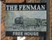 Picture of The Fenman