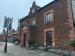 Ffolkes Arms Hotel