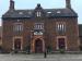 Ffolkes Arms Hotel picture